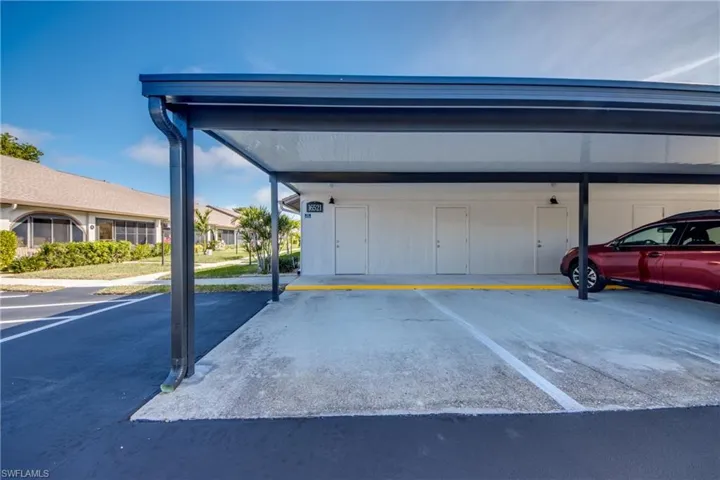 16521  Bayleaf  LN, Fort Myers, FL 33908