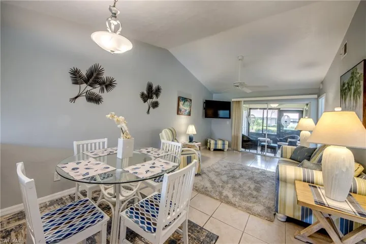16521  Bayleaf  LN, Fort Myers, FL 33908