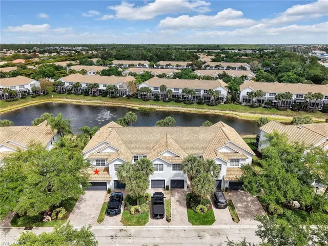 15620 Marcello Cir 160, Naples, Florida 34110