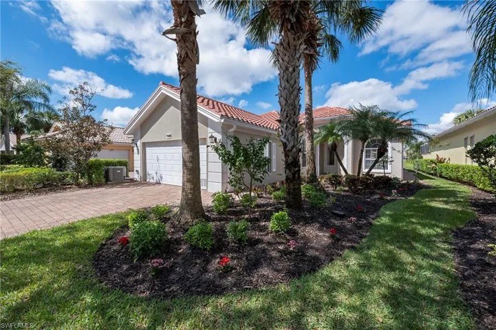 15402 Trevally Way Bonita Springs FL 34135 - Street View
