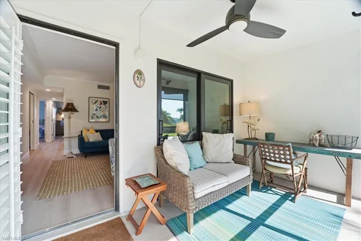 3200  Gulf Shore N BLVD, Naples, FL 34103