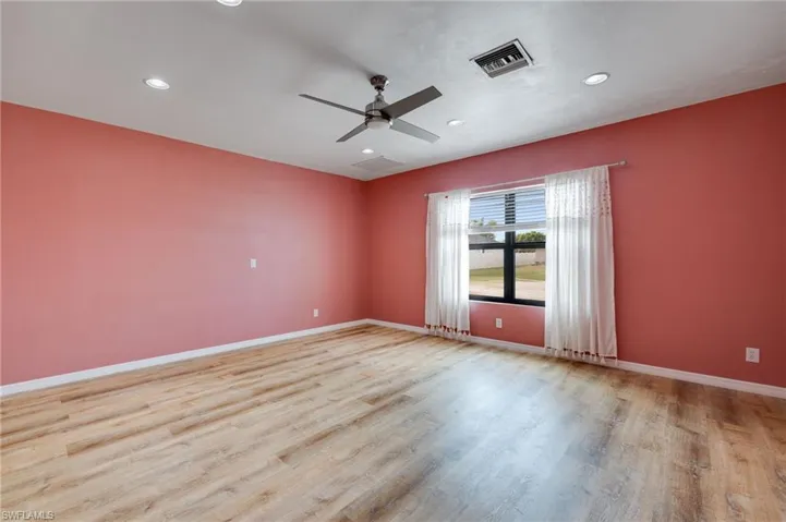 GUEST ROOM 3