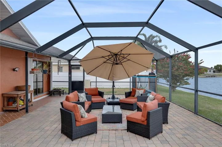 1623 Sw 6th Ave, Cape Coral, Florida 33991