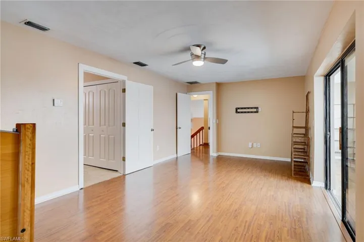 1623 Sw 6th Ave, Cape Coral, Florida 33991