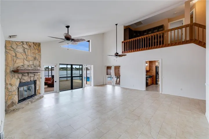 1623 Sw 6th Ave, Cape Coral, Florida 33991
