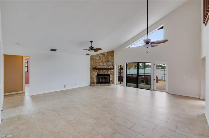 1623 Sw 6th Ave, Cape Coral, Florida 33991