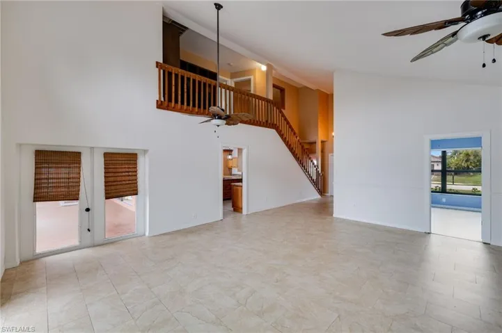 1623 Sw 6th Ave, Cape Coral, Florida 33991