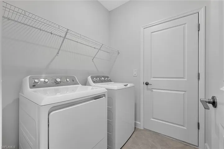20350 Copperhead Dr, Lehigh Acres, Florida 33936