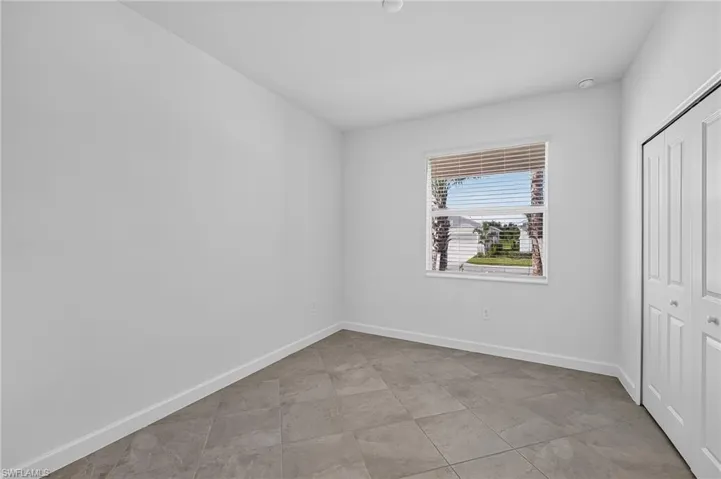 20350 Copperhead Dr, Lehigh Acres, Florida 33936