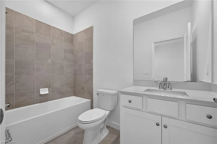 20350 Copperhead Dr, Lehigh Acres, Florida 33936