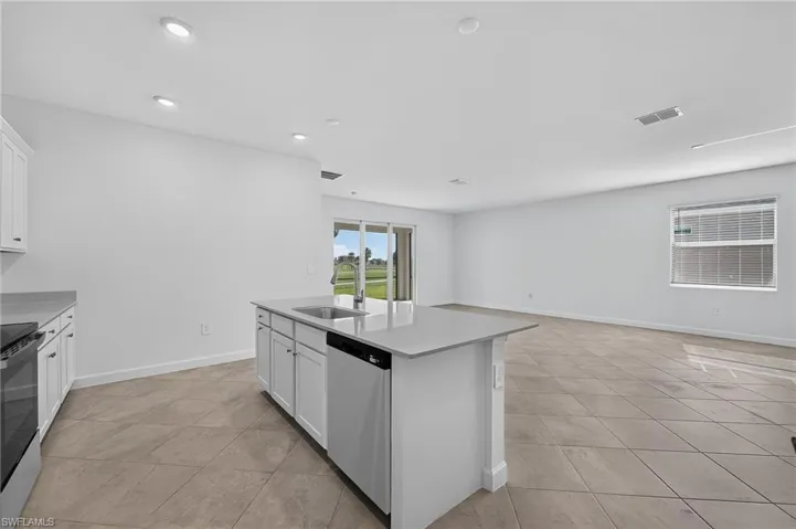 20350 Copperhead Dr, Lehigh Acres, Florida 33936