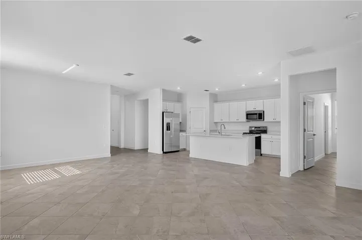 20350 Copperhead Dr, Lehigh Acres, Florida 33936