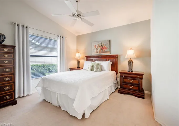 5716  Greenwood  CIR, Naples, FL 34112