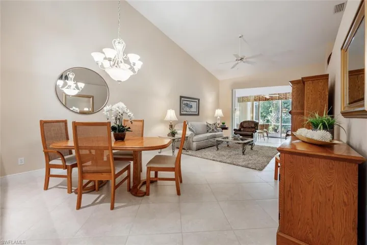 5716  Greenwood  CIR, Naples, FL 34112