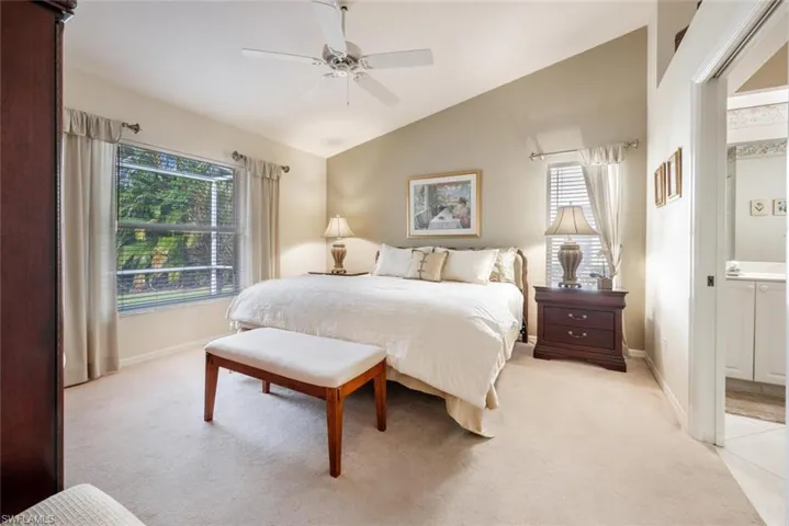 5716  Greenwood  CIR, Naples, FL 34112