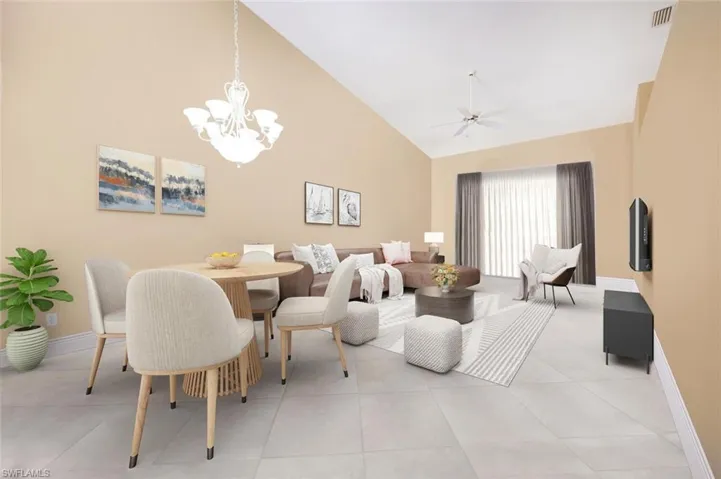 5716  Greenwood  CIR, Naples, FL 34112