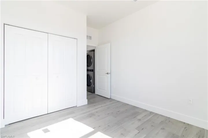 734  Veronica S Shoemaker  BLVD, Fort Myers, FL 33916