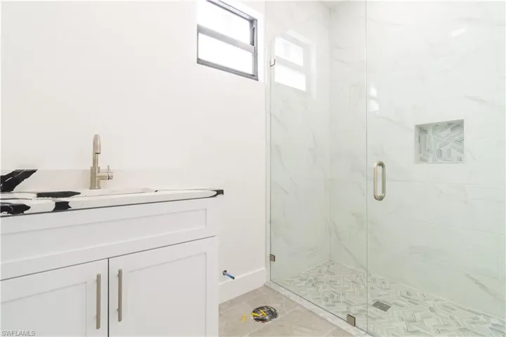 734  Veronica S Shoemaker  BLVD, Fort Myers, FL 33916