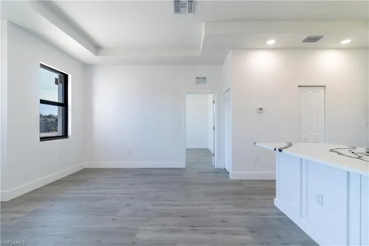 734  Veronica S Shoemaker  BLVD, Fort Myers, FL 33916