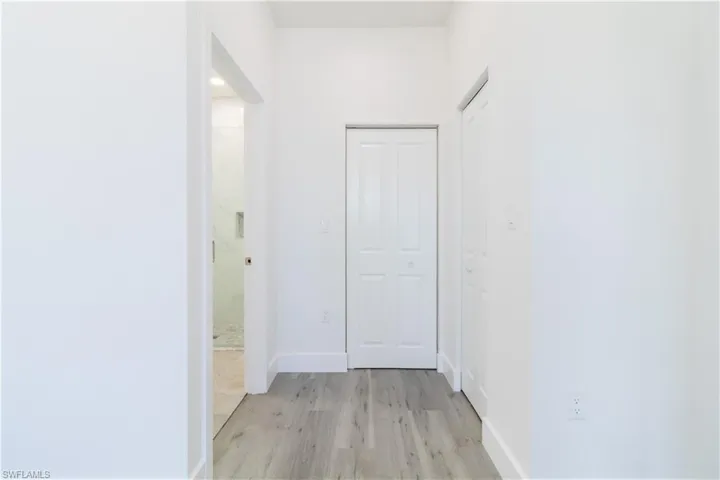 734  Veronica S Shoemaker  BLVD, Fort Myers, FL 33916
