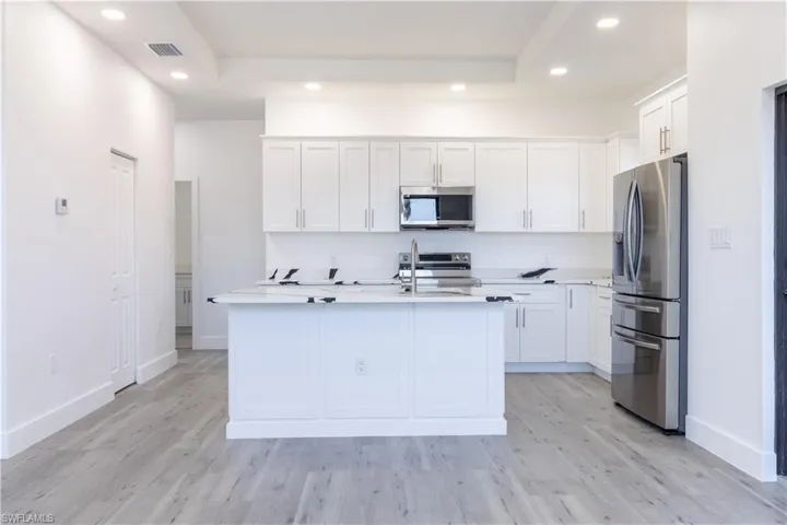 734  Veronica S Shoemaker  BLVD, Fort Myers, FL 33916