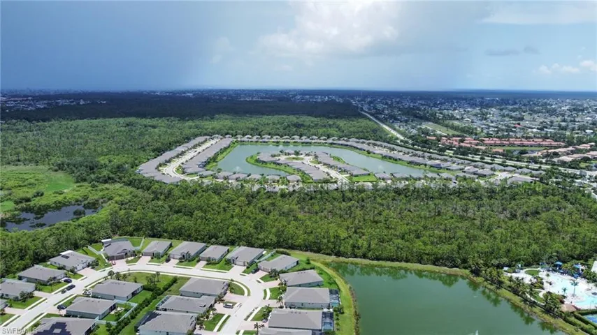 3289 Baravaldo Cir, Cape Coral, Florida 33909