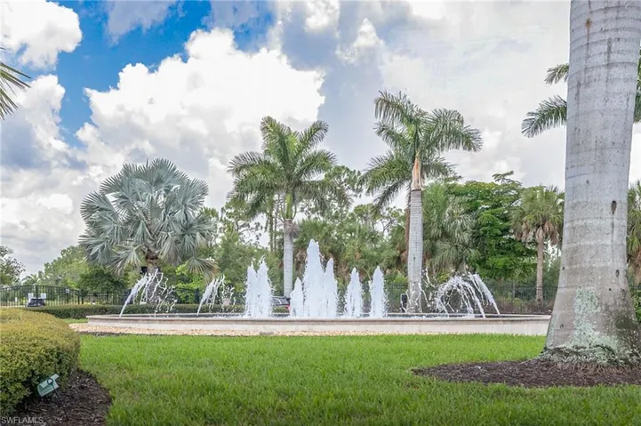 3289 Baravaldo Cir, Cape Coral, Florida 33909