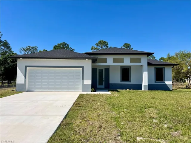 1415  Canton  AVE, Lehigh Acres, FL 33972