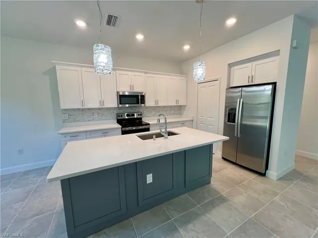 1415  Canton  AVE, Lehigh Acres, FL 33972