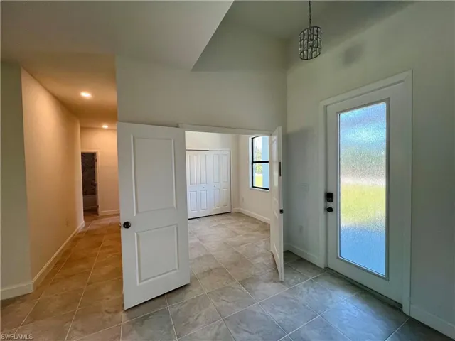 1415  Canton  AVE, Lehigh Acres, FL 33972