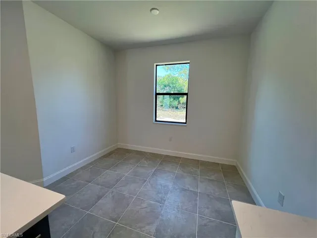 1415  Canton  AVE, Lehigh Acres, FL 33972