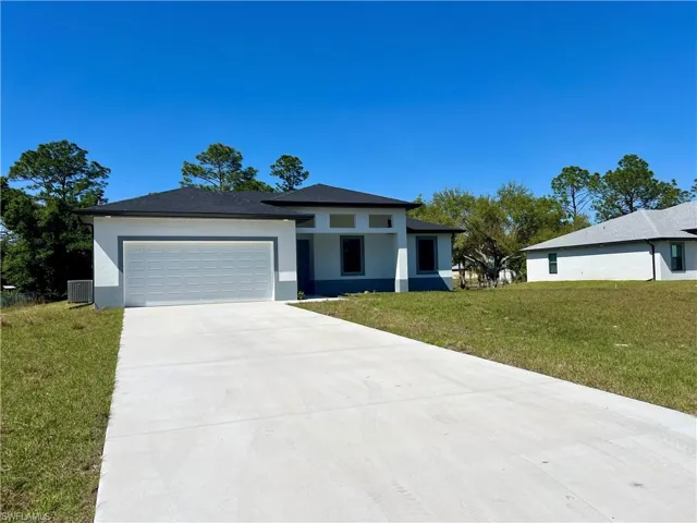 1415  Canton  AVE, Lehigh Acres, FL 33972