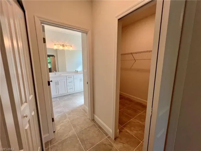 1415  Canton  AVE, Lehigh Acres, FL 33972