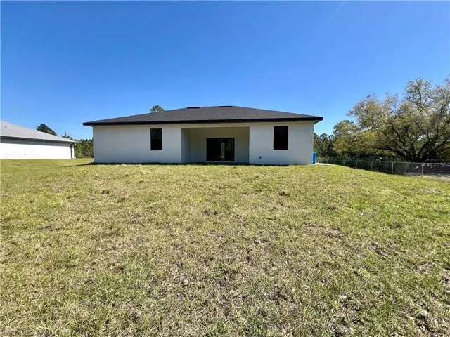 1415  Canton  AVE, Lehigh Acres, FL 33972