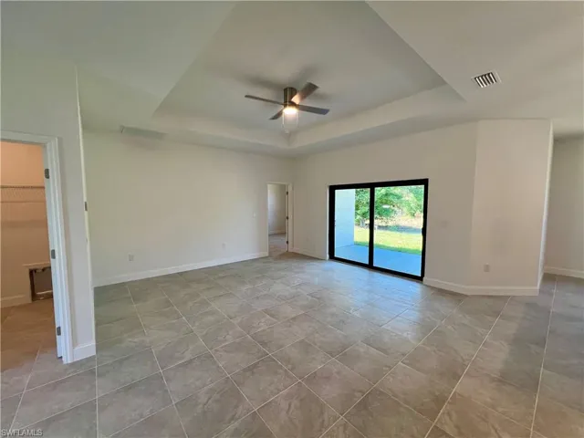 1415  Canton  AVE, Lehigh Acres, FL 33972