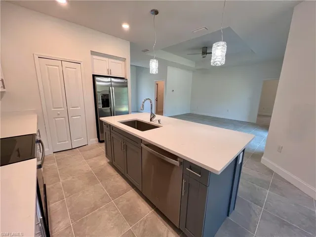 1415  Canton  AVE, Lehigh Acres, FL 33972