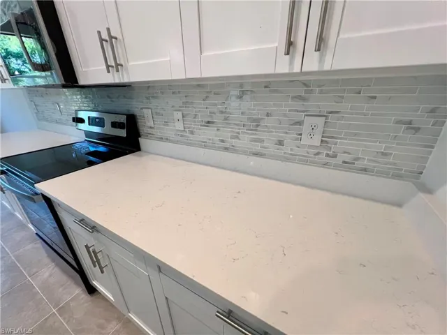 1415  Canton  AVE, Lehigh Acres, FL 33972