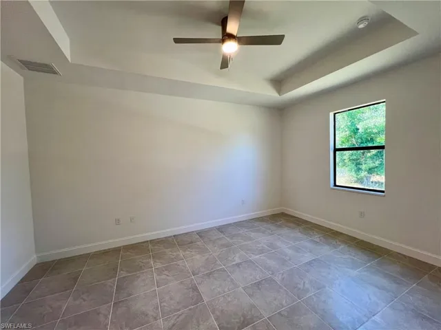 1415  Canton  AVE, Lehigh Acres, FL 33972