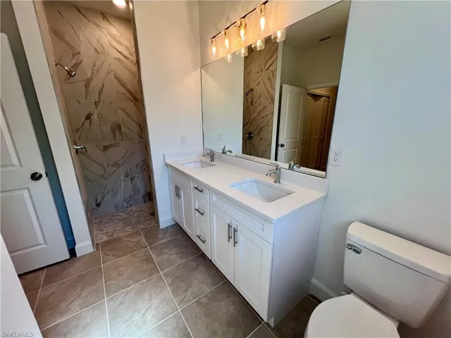 1415  Canton  AVE, Lehigh Acres, FL 33972