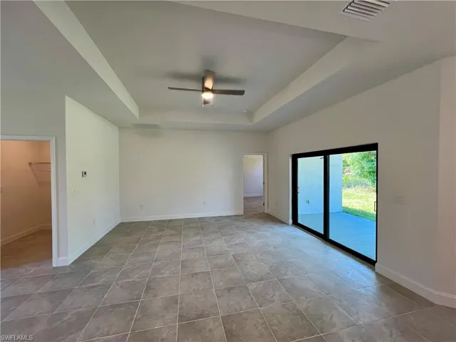 1415  Canton  AVE, Lehigh Acres, FL 33972