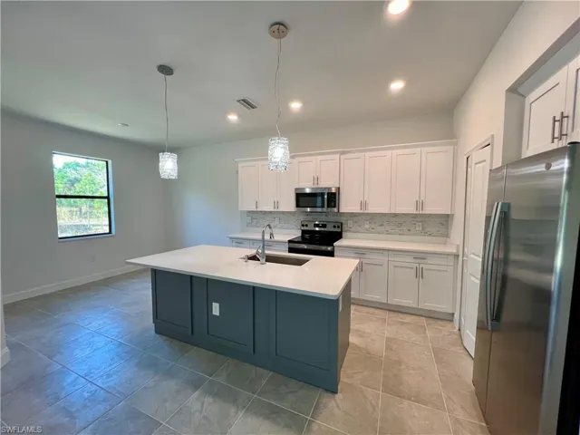 1415  Canton  AVE, Lehigh Acres, FL 33972