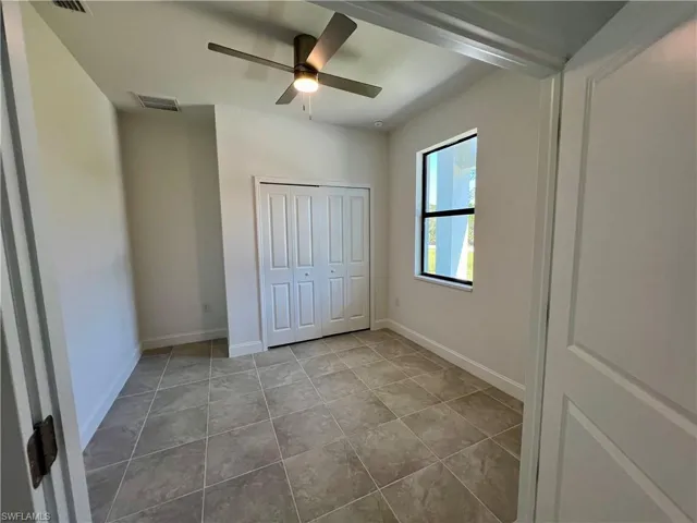 1415  Canton  AVE, Lehigh Acres, FL 33972