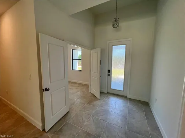 1415  Canton  AVE, Lehigh Acres, FL 33972