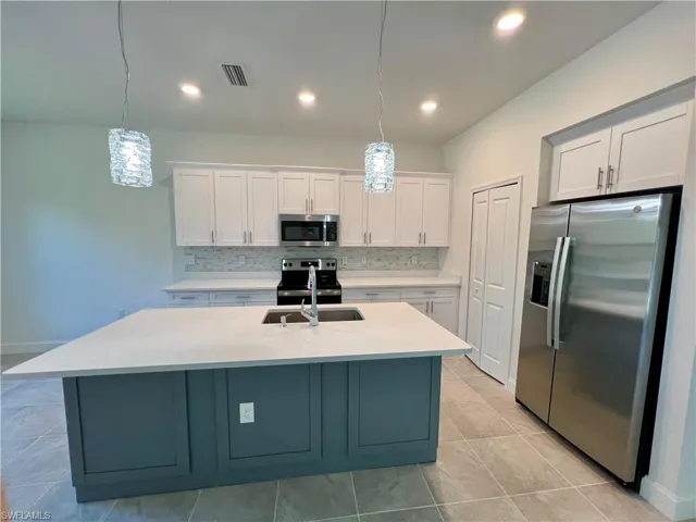 1415  Canton  AVE, Lehigh Acres, FL 33972