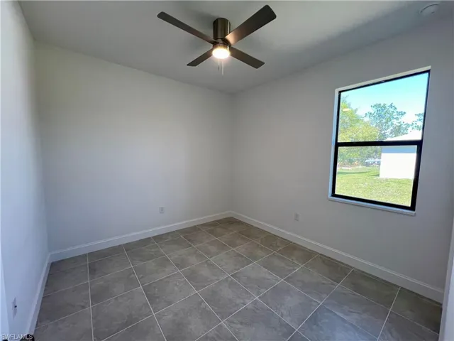 1415  Canton  AVE, Lehigh Acres, FL 33972
