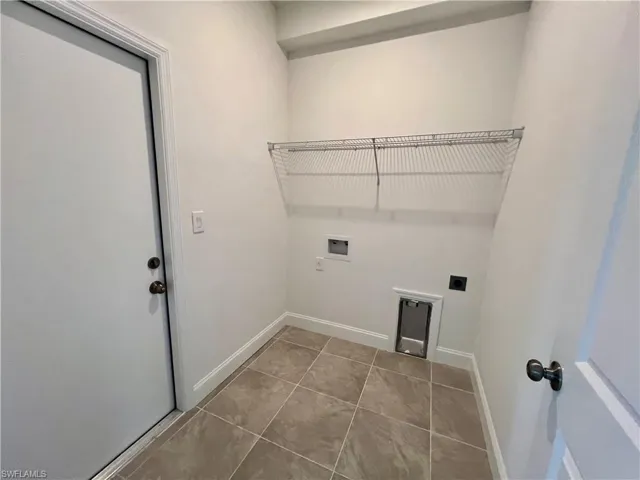 1415  Canton  AVE, Lehigh Acres, FL 33972
