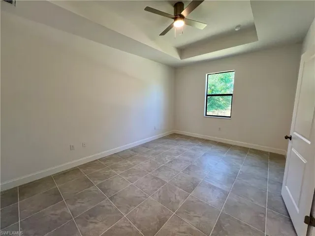 1415  Canton  AVE, Lehigh Acres, FL 33972