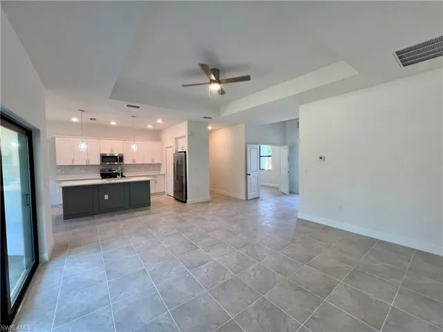 1415  Canton  AVE, Lehigh Acres, FL 33972