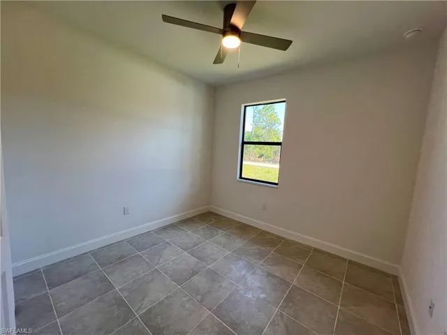 1415  Canton  AVE, Lehigh Acres, FL 33972