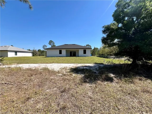 1415  Canton  AVE, Lehigh Acres, FL 33972